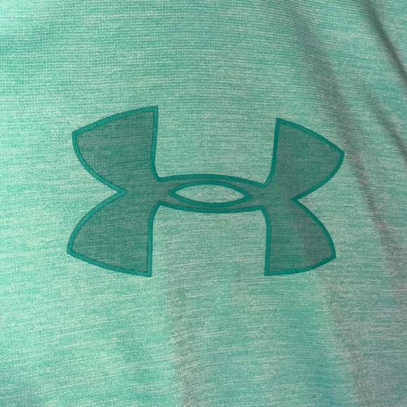 Under armor hoodie - Picture 5 of 6